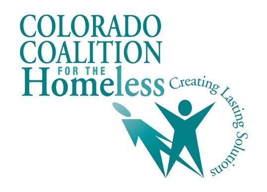 Colorado Coalition for the Homeless