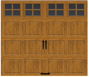 GALLERY-GARAGE-DOOR-PRICING-DECORATIVE-INSERTS-300x261