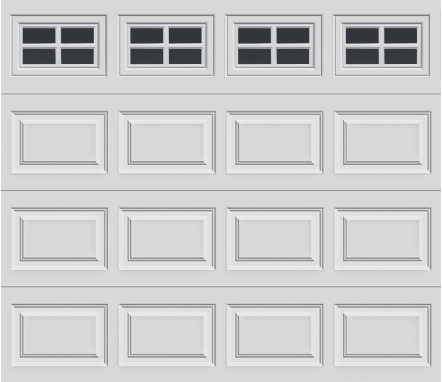 GARAGE-DOOR-WITH-INSERTS