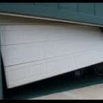 garage-door-off-track-stage-7